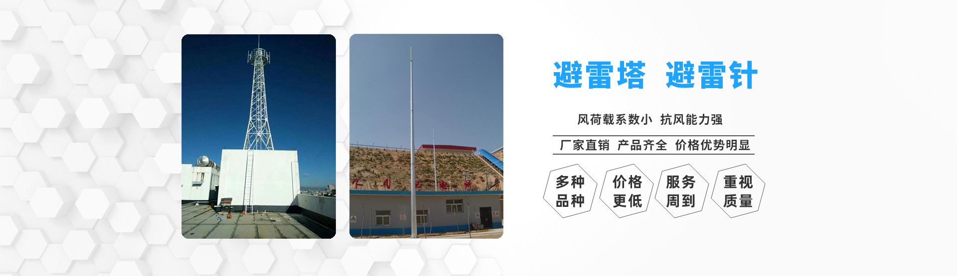 6f彩票