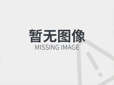 电力塔和电力铁塔具有哪些使用区别？