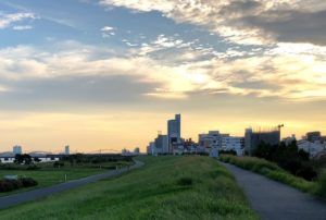 大阪府枚方市に18年住んで感じる「住みやすさ」と「住みにくさ」